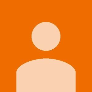 Meet your Posher, Jaron